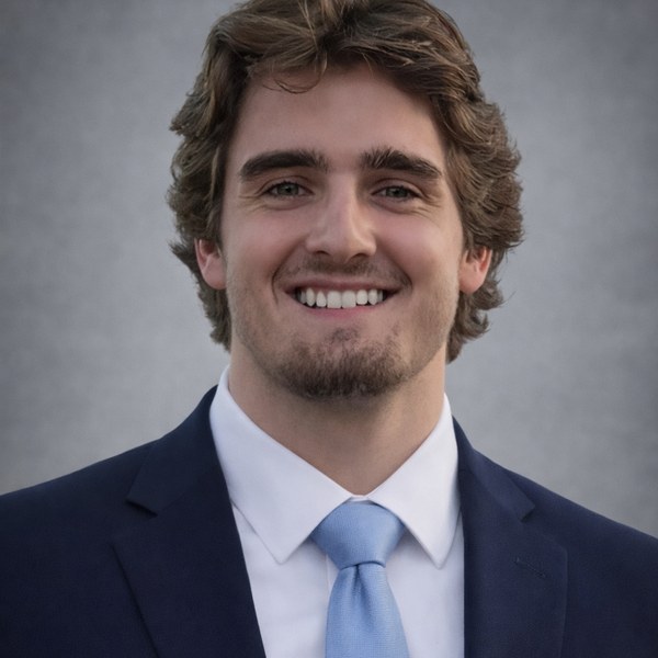 Michael Bartolotta, Co-Founder and CTO of MB Solutions AI
